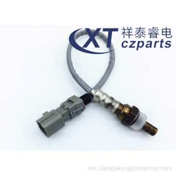 Автоматски сензор за кислород Campy 2.4 89465-33220 за Тојота